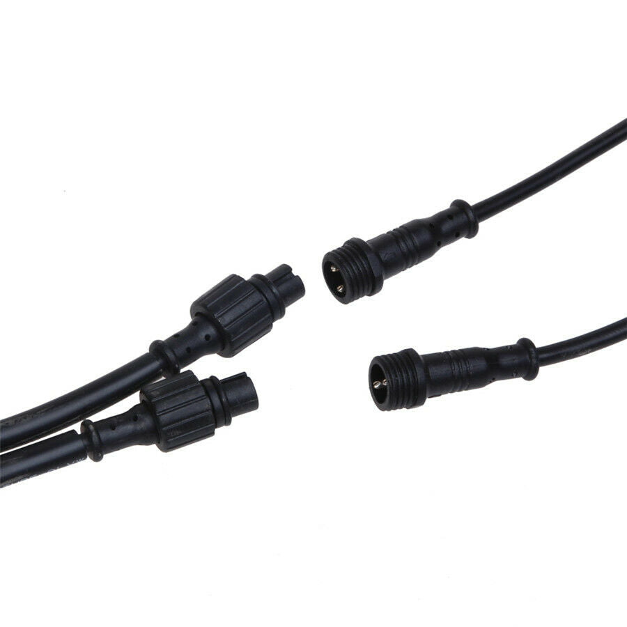 Motorcycle Universal Headlight Switch Relay Control Line Set for Yamaha Kawasaki