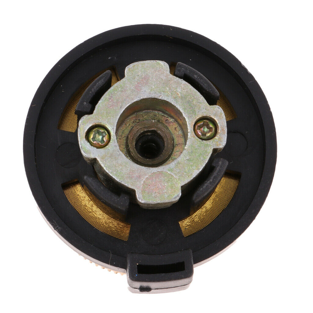 Camping Stove Converter Alloy Connector For Outdoor Picnic BBQ Garden Party