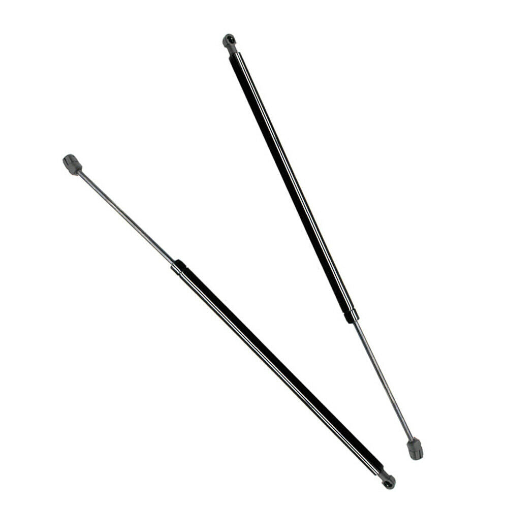 2Pcs Rear Tailgate Hatch Gas Lift Supports Shock Struts for BMW E83 X3 2004-2010