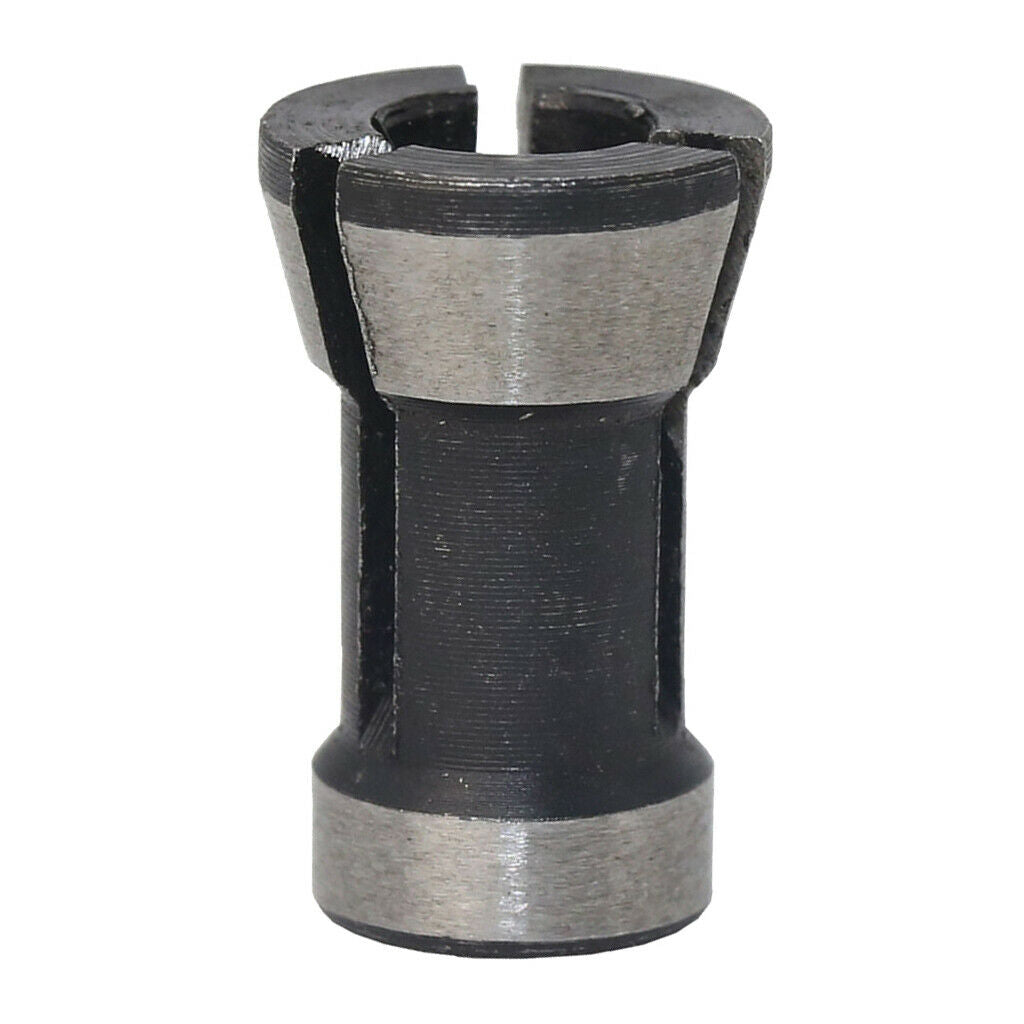 Chuck Milling Collet Chuck Chuck Head Engraving Carving Cutter Woodworking