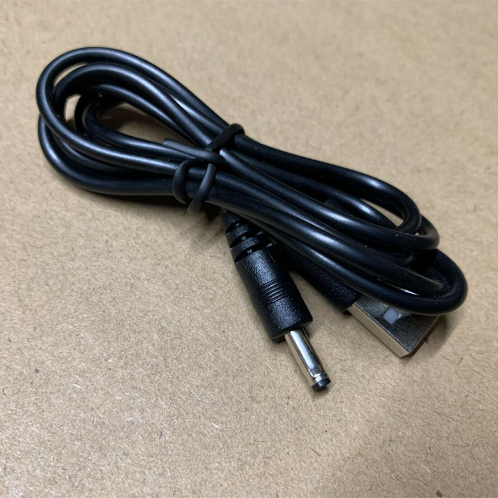 Sprayer Fogger Cable USB Rechargable Cable for Fogger High Performance Gifts