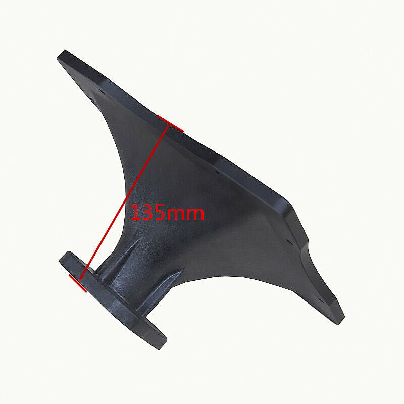 Horn  250*250 For Home Theater Karaoke  DJ Audio Mixer RCF2514