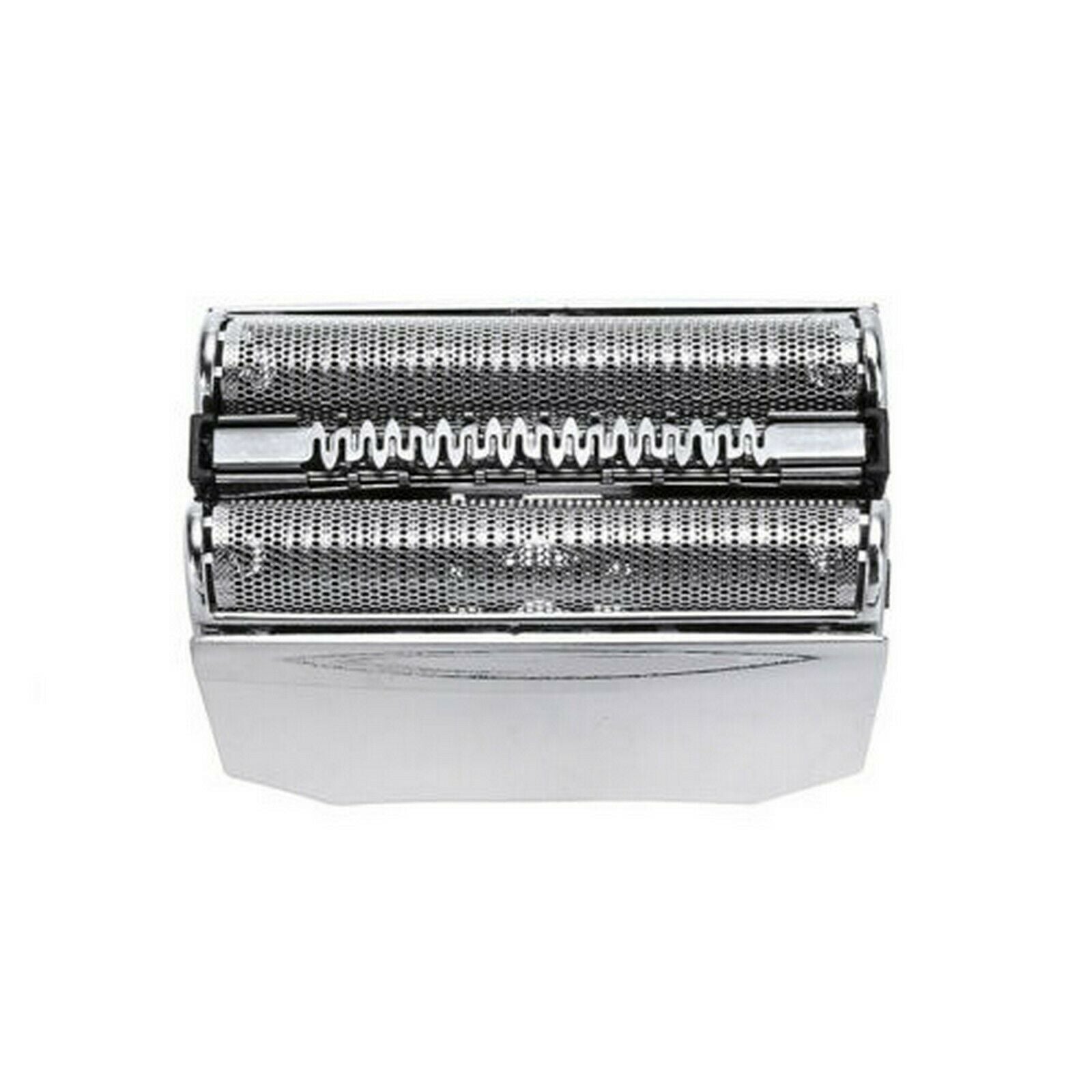 Replacement Foil Shaver Head For Braun Series 7 70S 790cc 760cc 750cc 735s 730