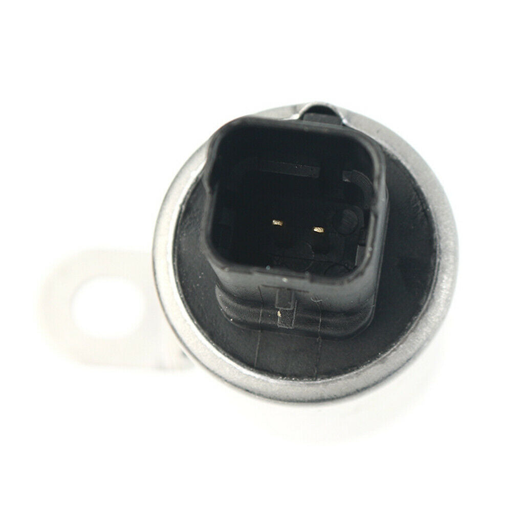 Variable Valve Timing Control Solenoid Replaces for Mini Cooper