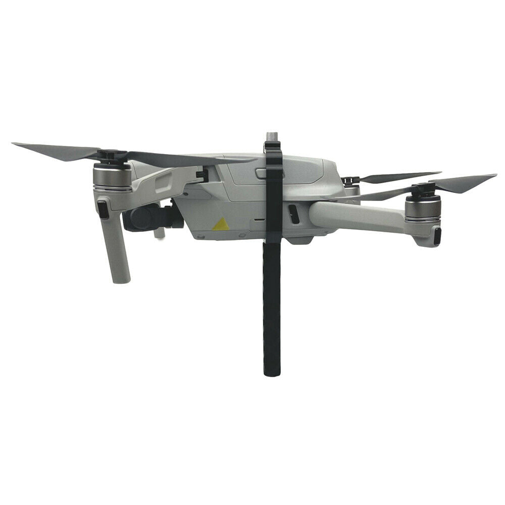 Portable Hand-held Landing Bracket Holder For DJI Air 2S / Mavic Air 2 Drone