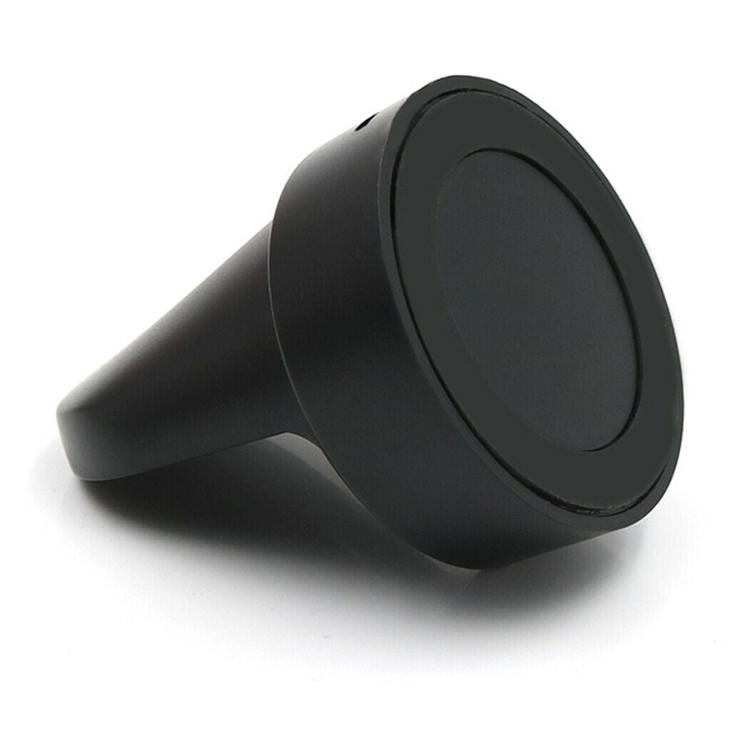 Wireless Charger Cradle Charging Dock Replacement Fit for  Gear S2 S3