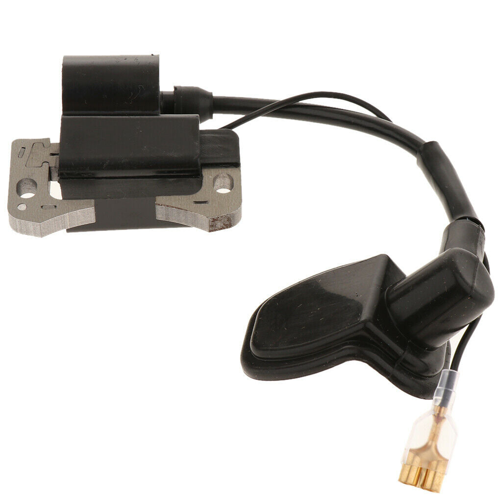 49CC Mini Car Coil Ignition Motorcycle Conversion For Two-stroke Engine