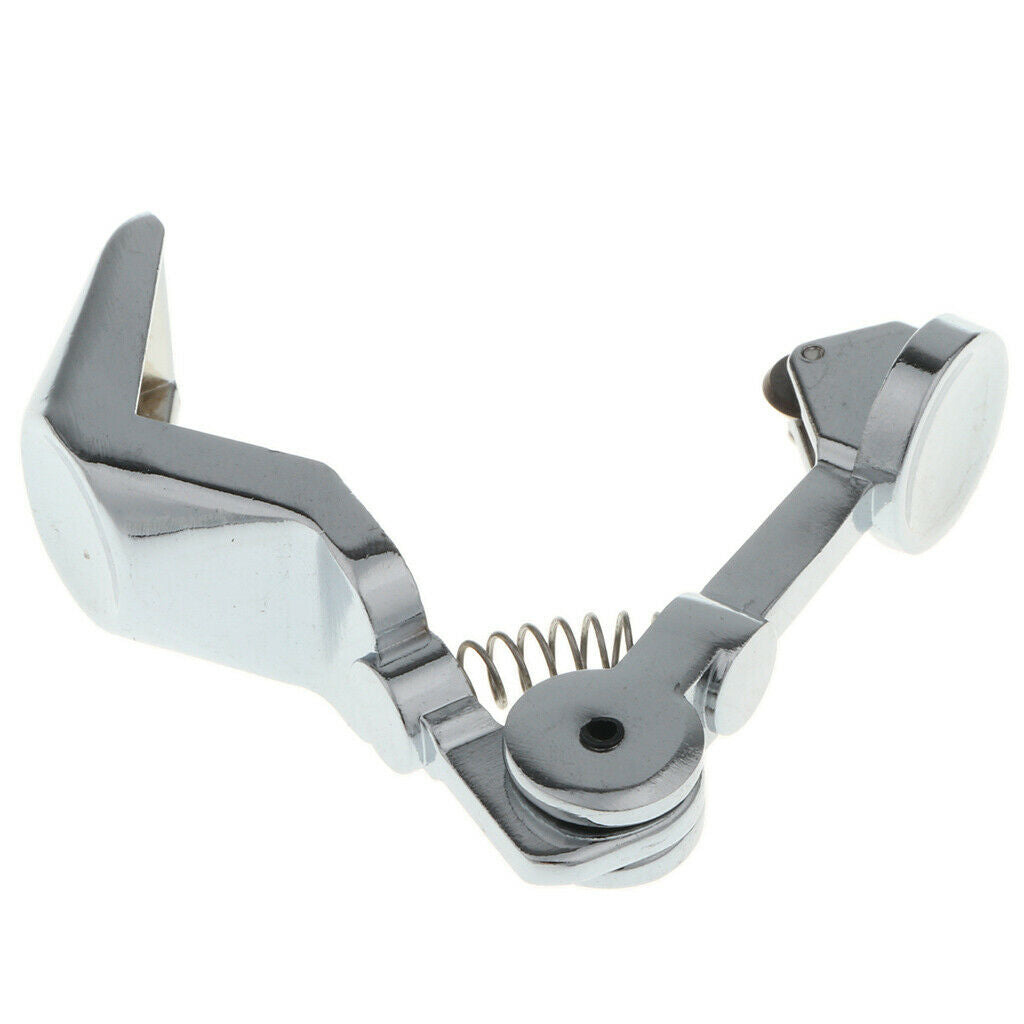 Scientific Glass Tubing Cutter Plastic Tubing Tube Pipe Cutter Max Dia 50MM