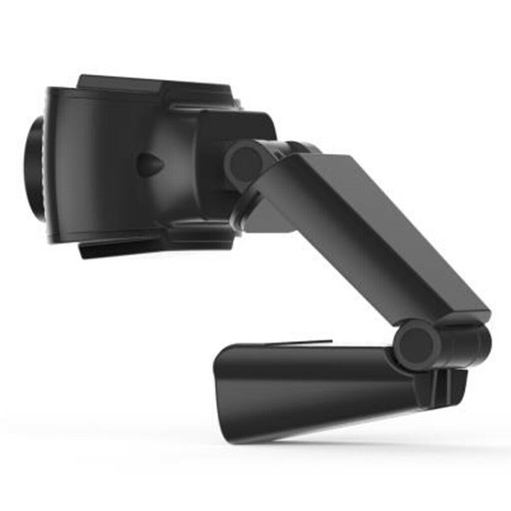5V Mini Size 1080P Web Camera USB2.0 Web Camera
