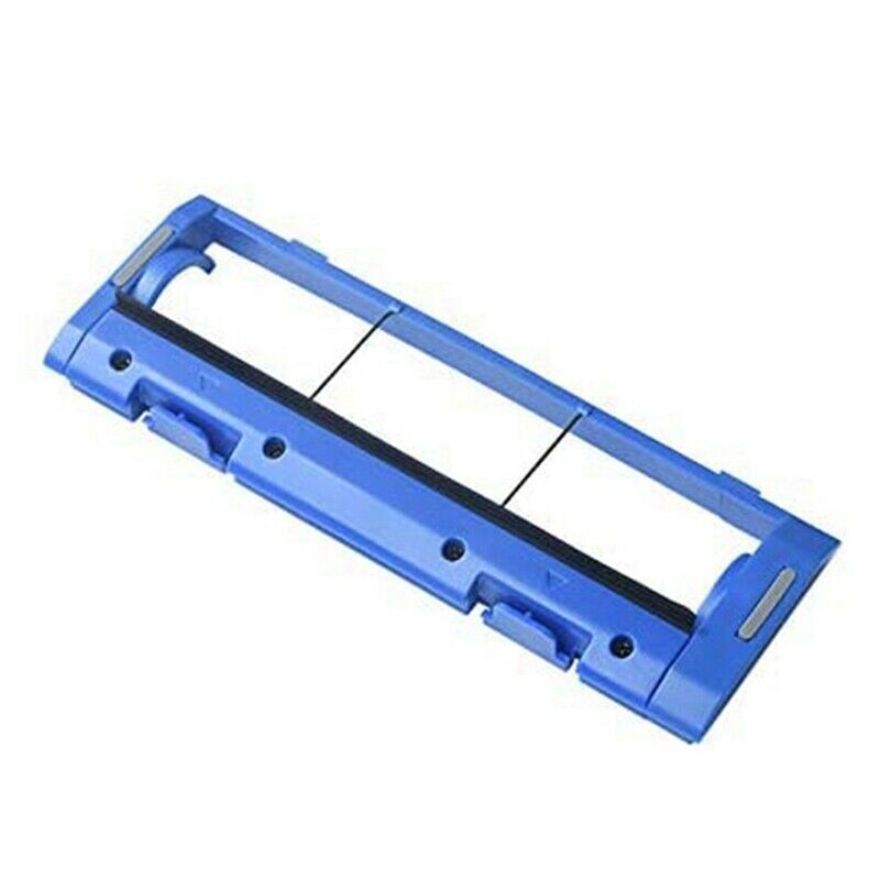 Replacement Kit for RoboVac 11S 12 30 30C 15C 15T 35C Amarey A800 A900 VacuuE6S4