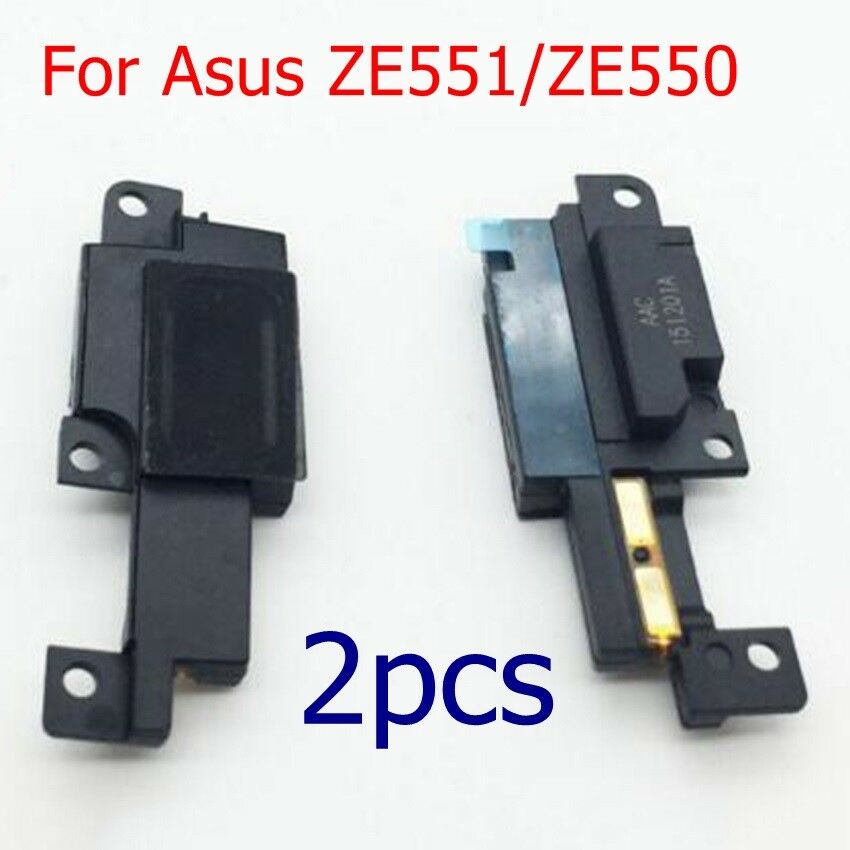 Loudspeaker Replacement Loud Speaker Ringer Buzzer For Asus Zenfone 2 ZE551/ZE55