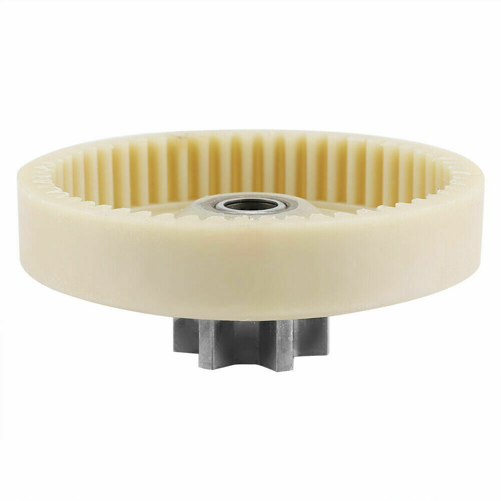 Electric Chainsaw Replacement Drive Sproket Inner Gear For 107713-01 717-04749