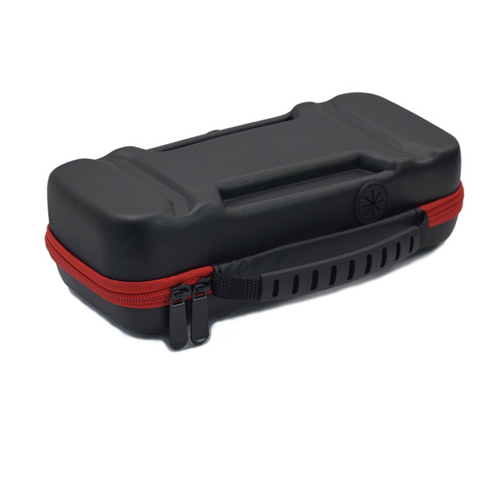 For Switch Console Storage Bag Protective Travel Case Shockproof Cover Pouch Box