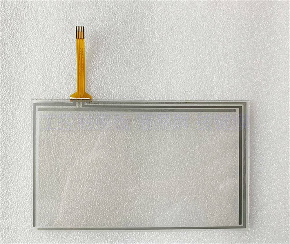 For H7055A-NCNBN45 Touch Screen Glass