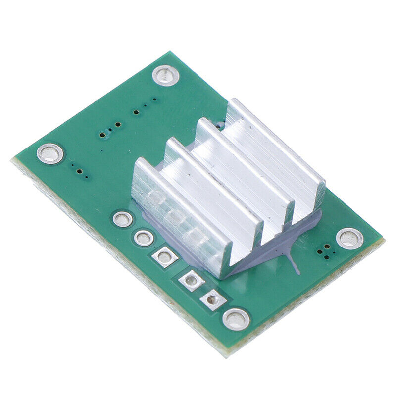 TP5000 3.6v/4.2v Charger Module Lithium ion LiFePO4 Battery Charging 3..l8