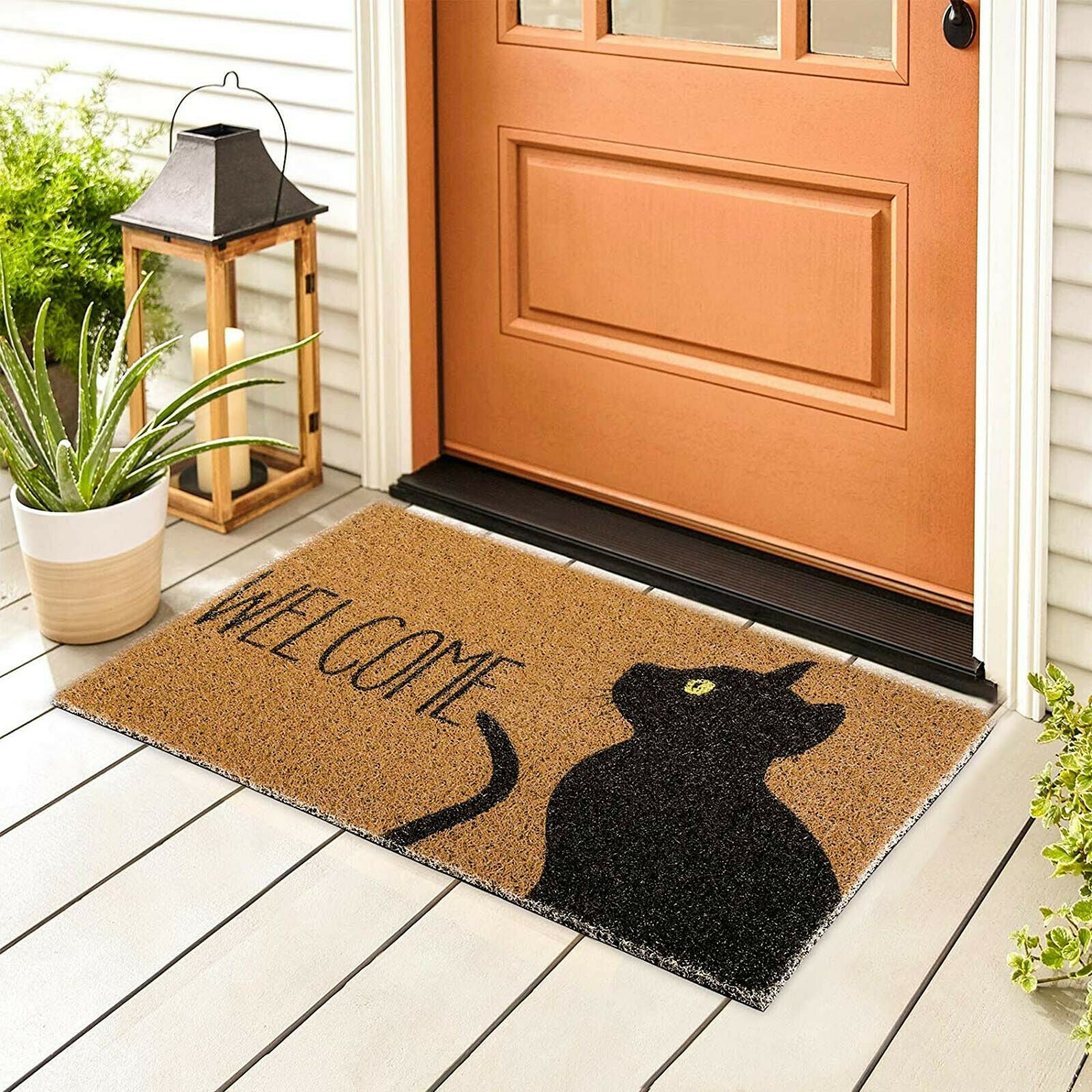Contemporary Modern Soft Area Rugs Nonslip Home Room Carpet Floor Mat Rug