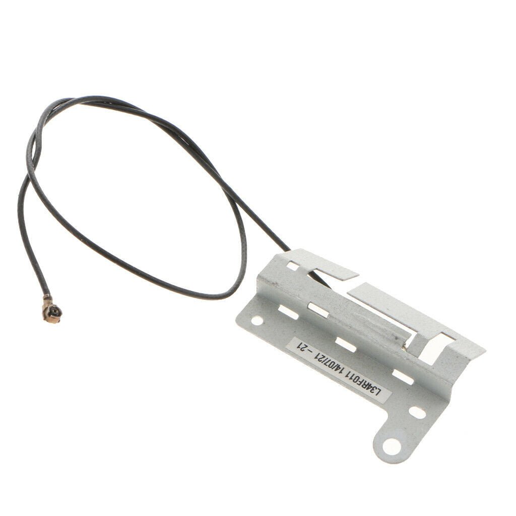 WiFi Antenna Module Flex Cable Part for Sony PS4 Aerial Connector Ribbon
