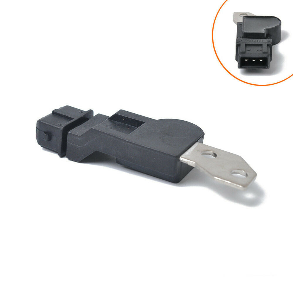 Engine Camshaft Position Sensor CMP 3026 96253544 For Chevrolet Pontiac Aveo