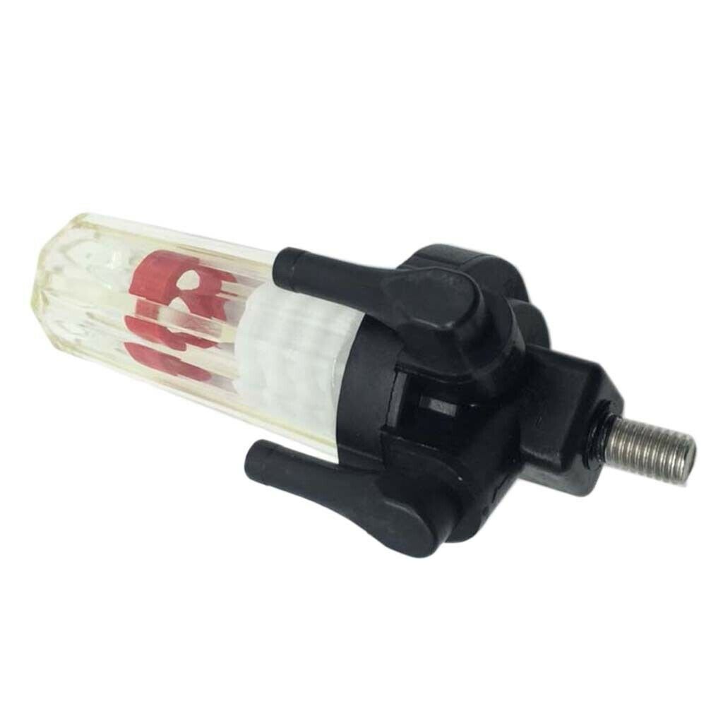 Oil Water Separator Filter Cup For Yamaha  9.9HP-40HP