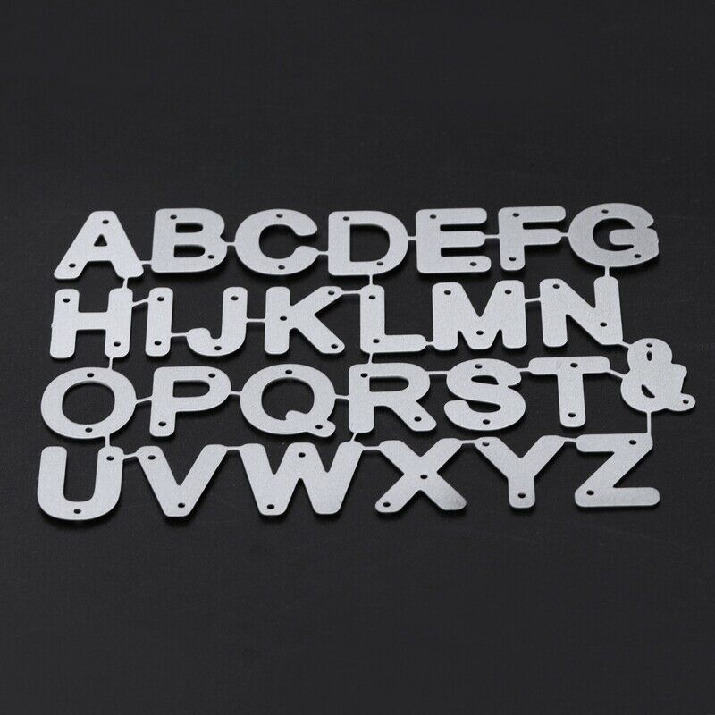 Scrapbooking Punching Die Cutting Cutting Stencil Cutting Dies, For Sizzix BigX8