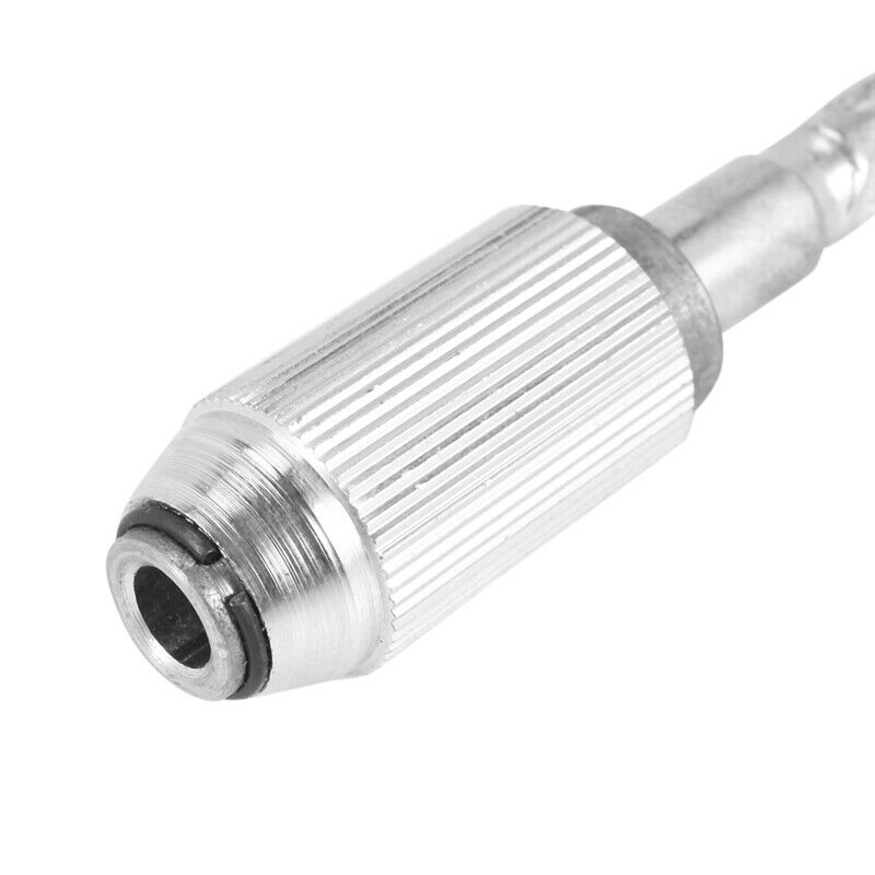 260MM Spiral Screw Driver Hand Pressing Ratchet Screwdriver with Slotted and PX5