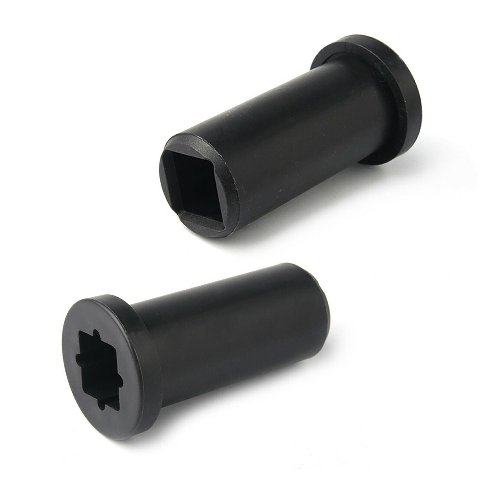 Replacement Rear Suspension Bushings Kit for Polaris Sportsman 700 2002 Part