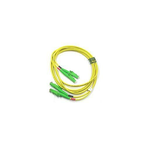 [1pcs] SM3-E2A8/E2A8-2D Fiber Optic Patch Cord CORD