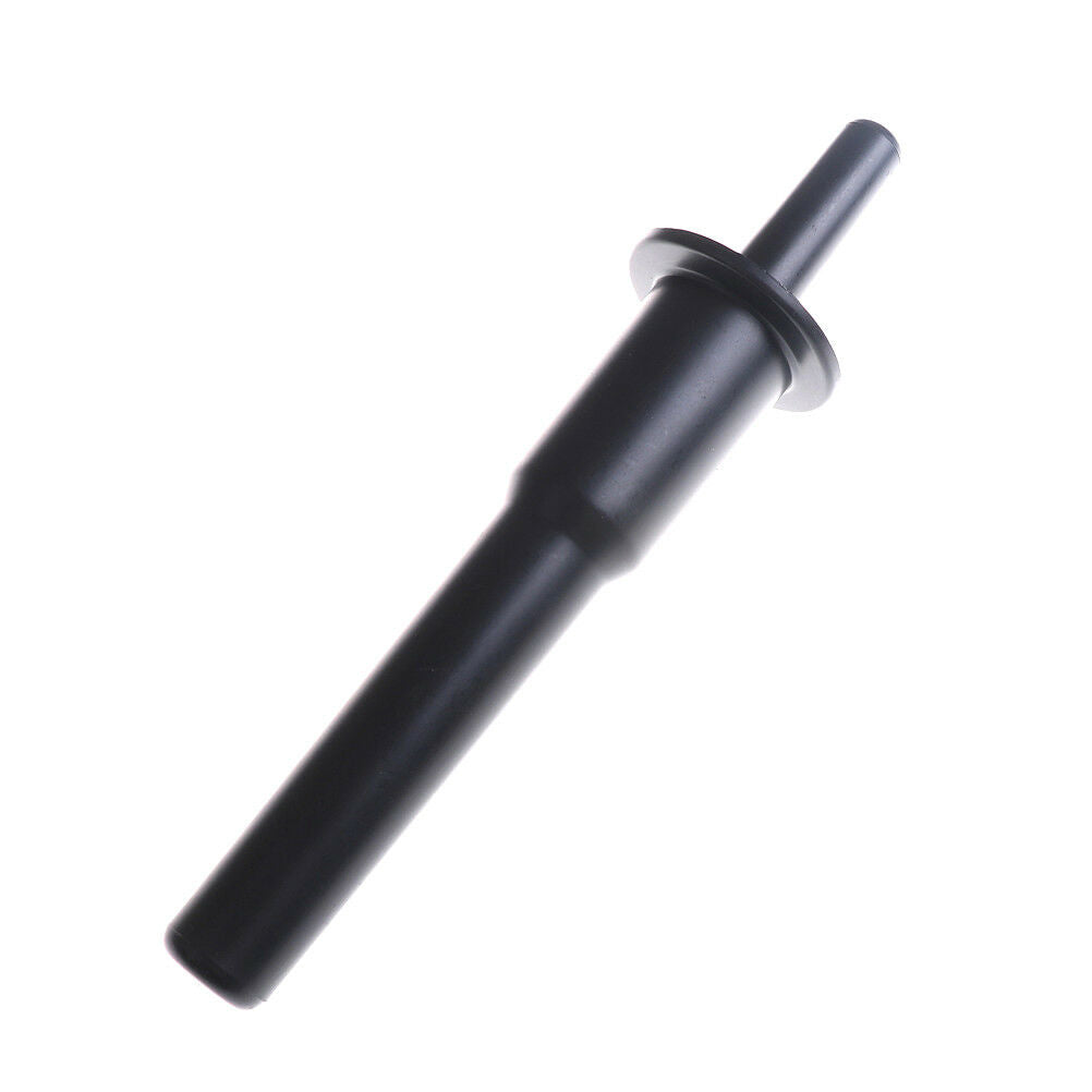 Tamper Accelerator Stick Plunger For Vitamix Mixer Replacement Parts BDDD