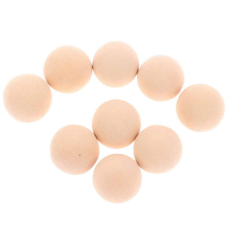 1Pcs Facial Oil Absorbing Roller Volcanic Stone Ball Oil Removing Rolling B XC