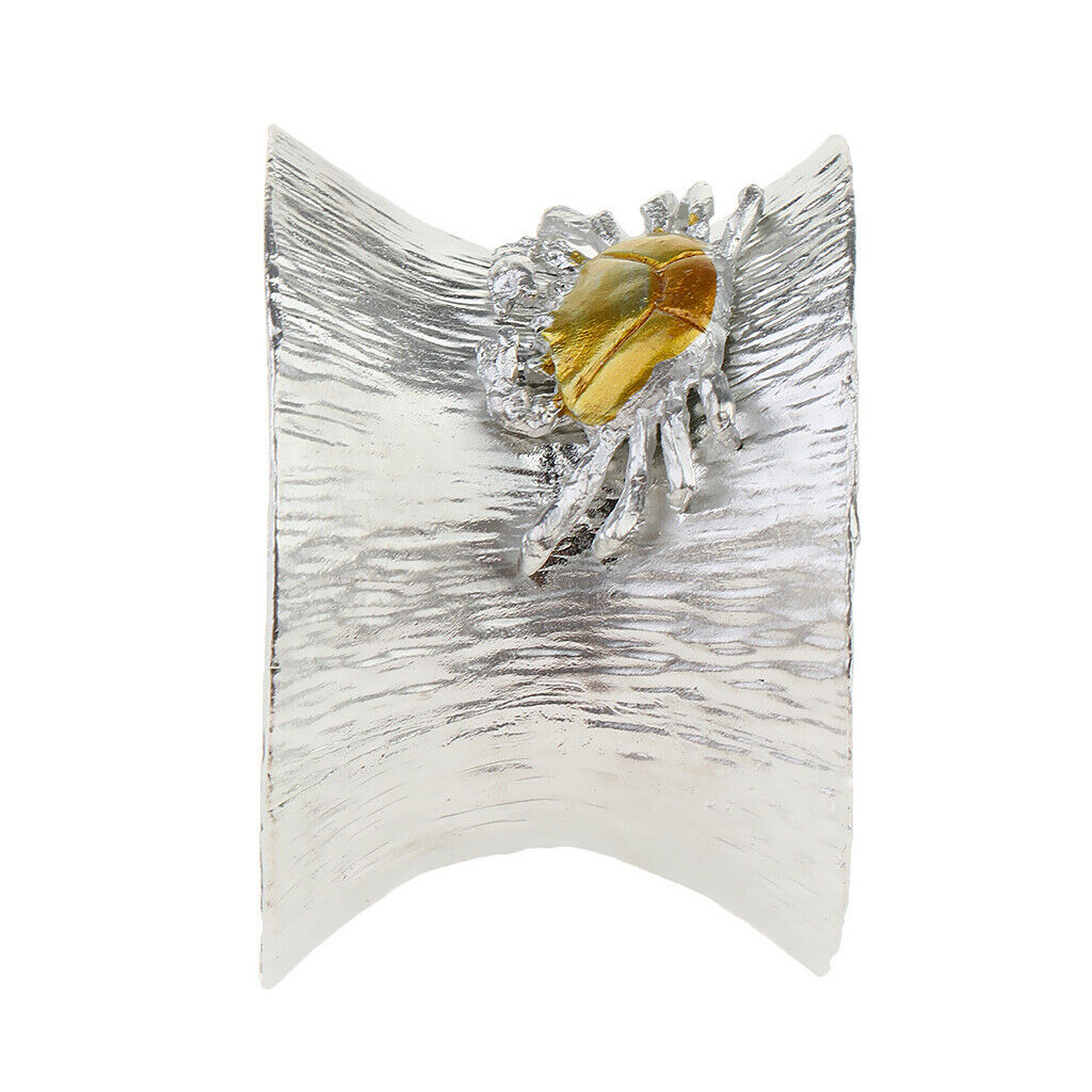 Pure Tin Tea Infuser Tea Filter Base Holder Tea Utensils Crab