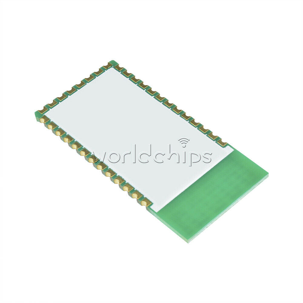 HC-08 Bluetooth 4.0 Wireless Transceiver Bluetooth Serial Module for Arduino