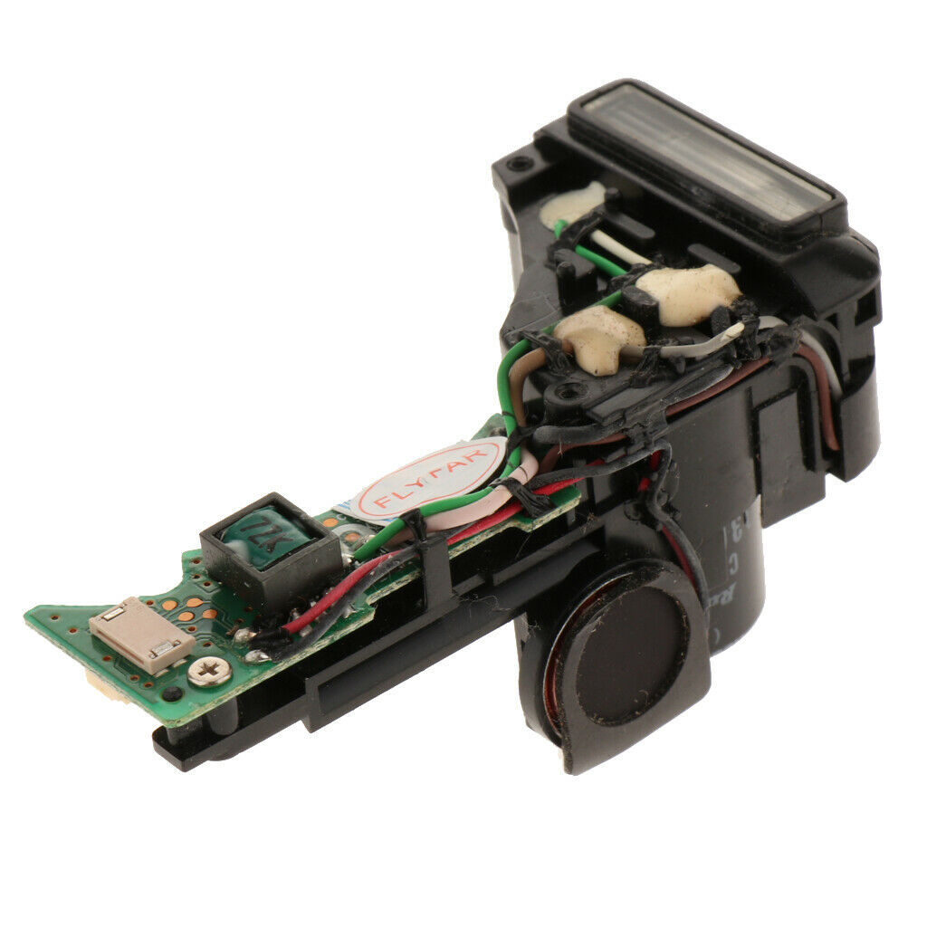 Flash Camera Lighting Flash Board Flash Board For G9