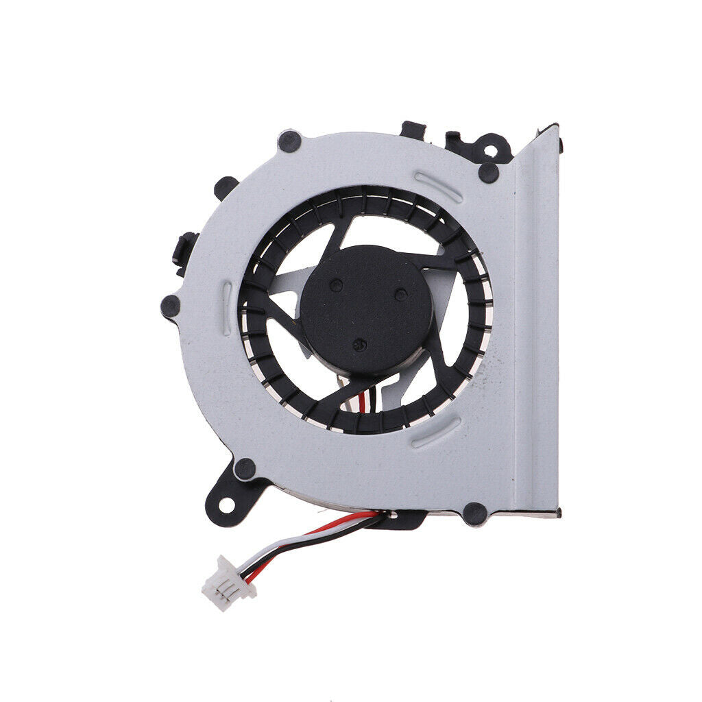 Replacement CPU Cooling Fan 3-wire For   NP530U3C 530U3B 535U3C 540U3C