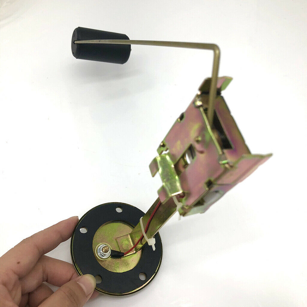 New   Fuel / Petrol   Sender   Level   Gauge   Sensor   Floating   for
