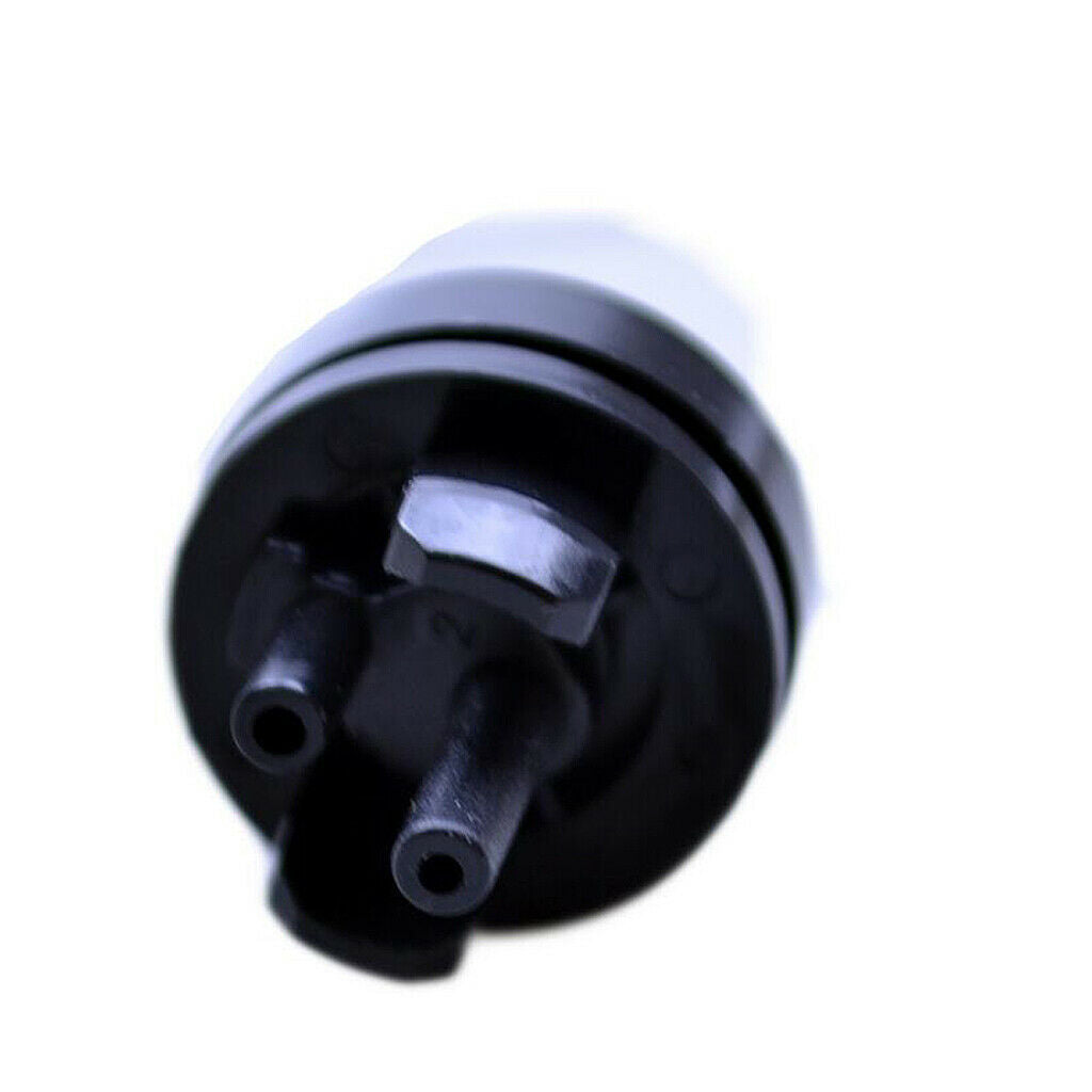 Spark Plug Fuel Line Filter for STIHL FS120 FS200 TS200 FS250 FS300 FS350