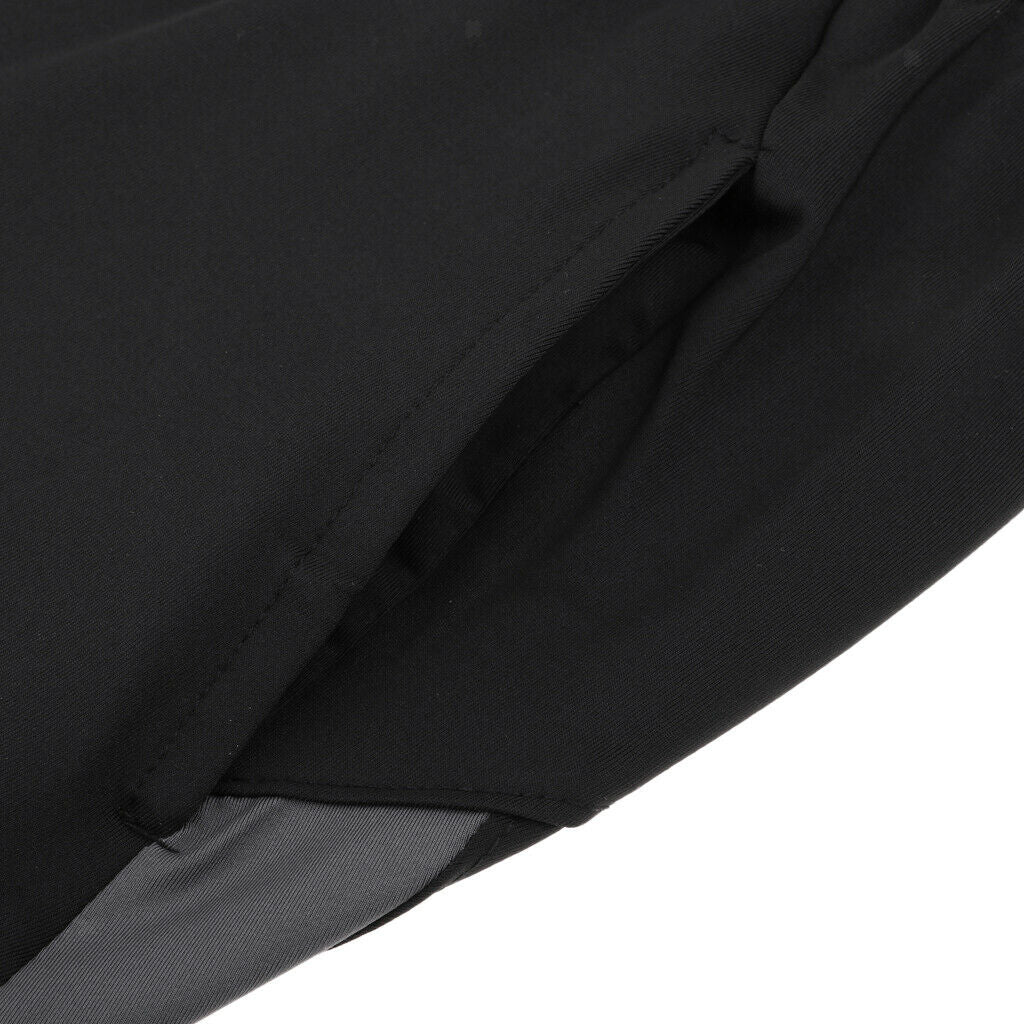 Men Quick Dry Outdoor Sports Shorts Workout Running Gym with Pockets M