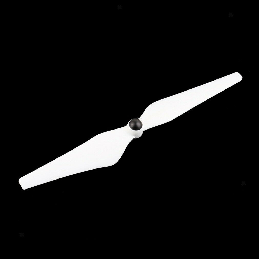 Carbon Fiber  Propeller Balancer + 4 Pairs 9450 Self-locking CW / CCW Propeller