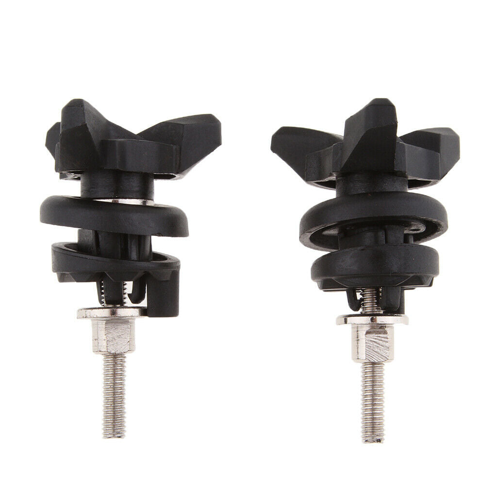 Motorbike Windshield Bolt Screws for BMW R 1200GS 04 05 06 07 08 09 10 11 12