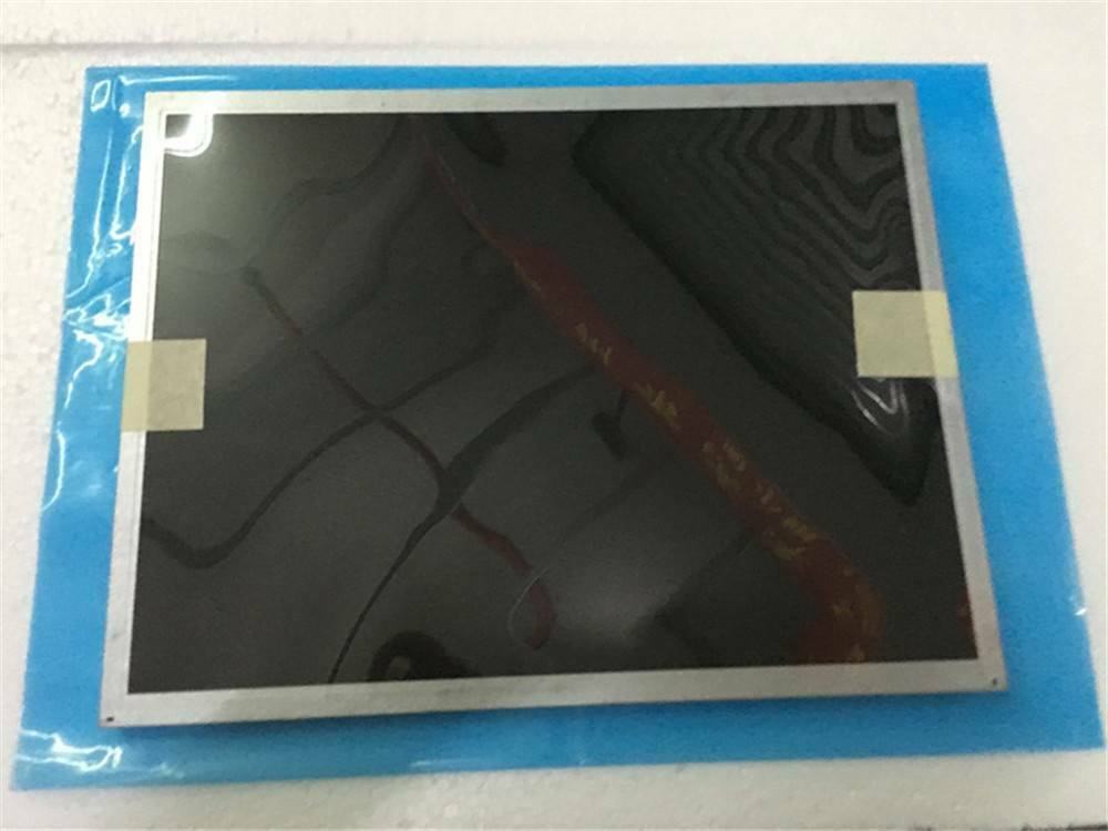 15.0" AUO 1024×768 Resolution G150XTN06.0 LCD screen PANEL