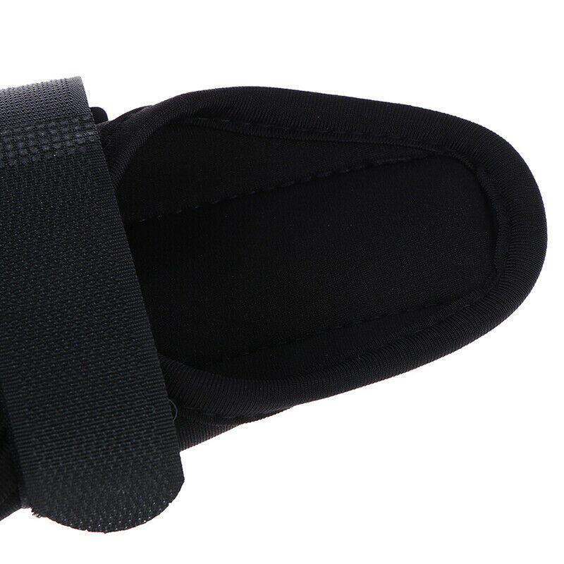 1PCS Golf Swing Trainer Training Accessories Wrist Corrector Band Fixing StrBDA