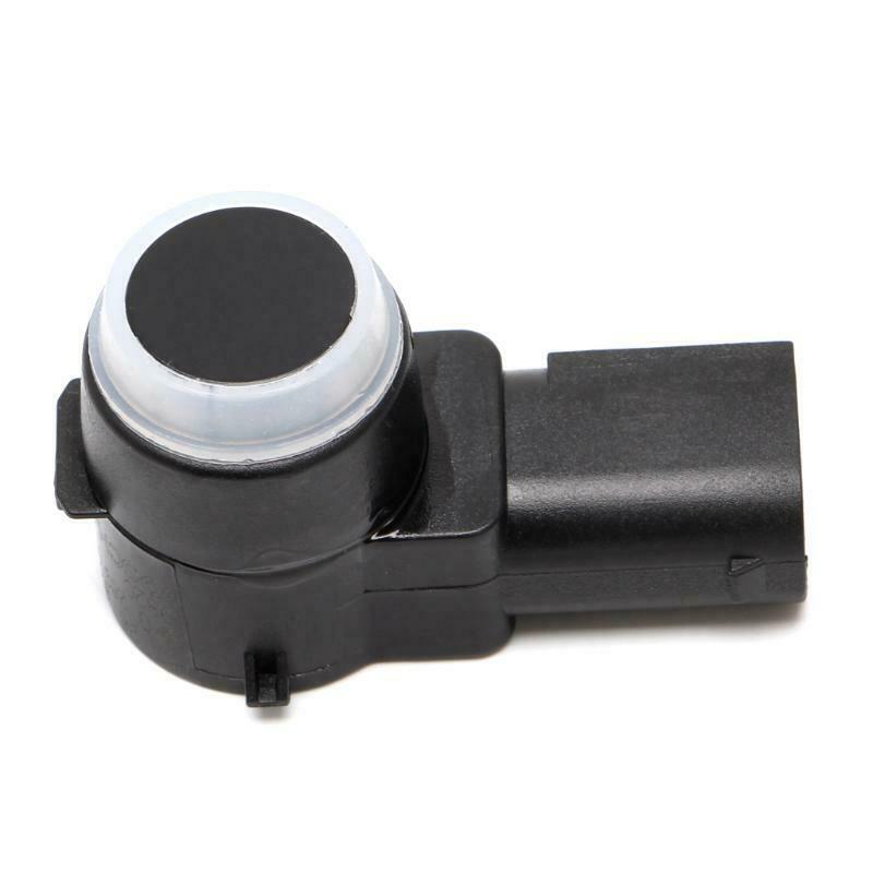 Car PDC Parking Sensor For Peugeot 307 308 407 Rcz Partner Citroen C4 C6