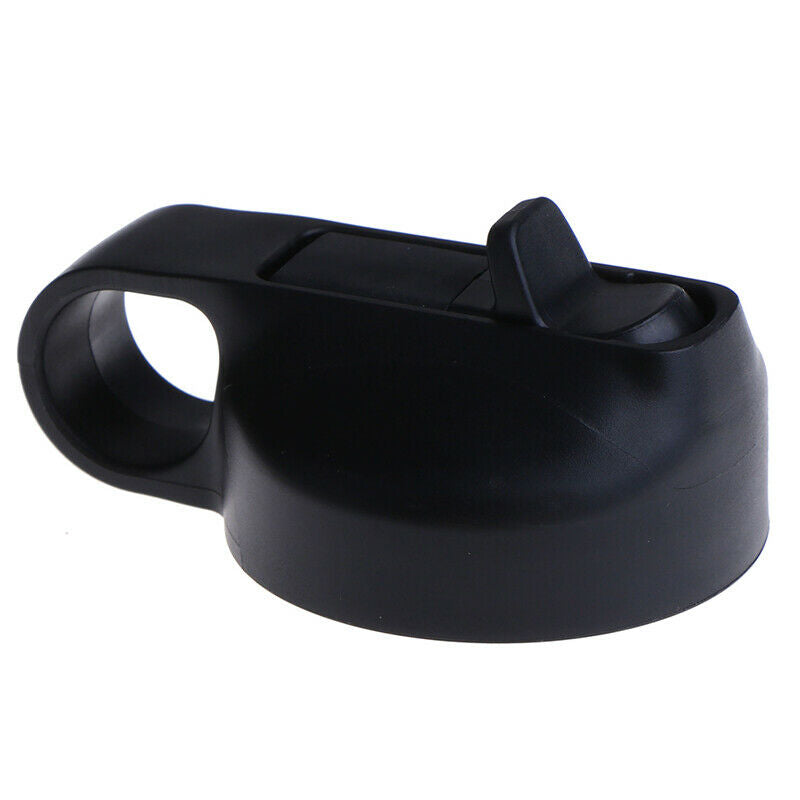 Portable Straw Lid for Hydro Flask, Compatible with Wide Mouth Water Bott.l8