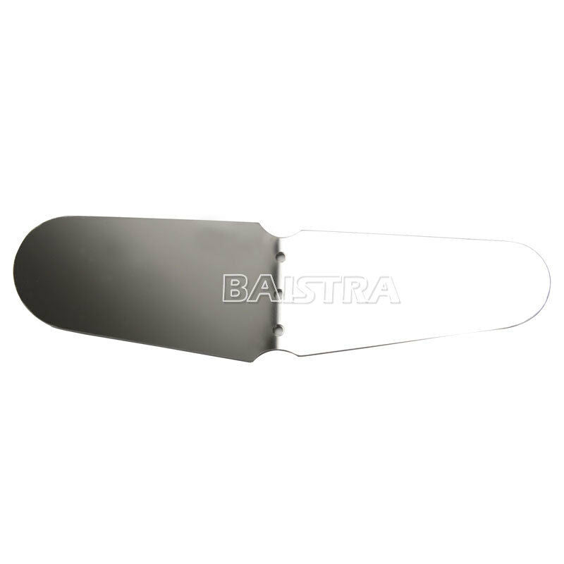 3PCS Orthodontic Mirrors Intra-Oral Clinic Dental Stainless Stell AZDENT CA Site