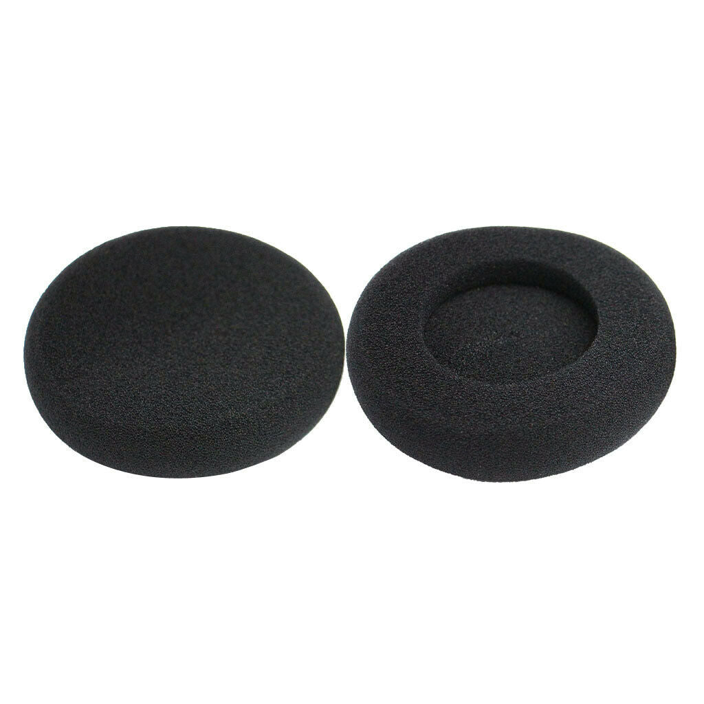 Replacements Ear Pads Eartips Cushions Cover for GRADO