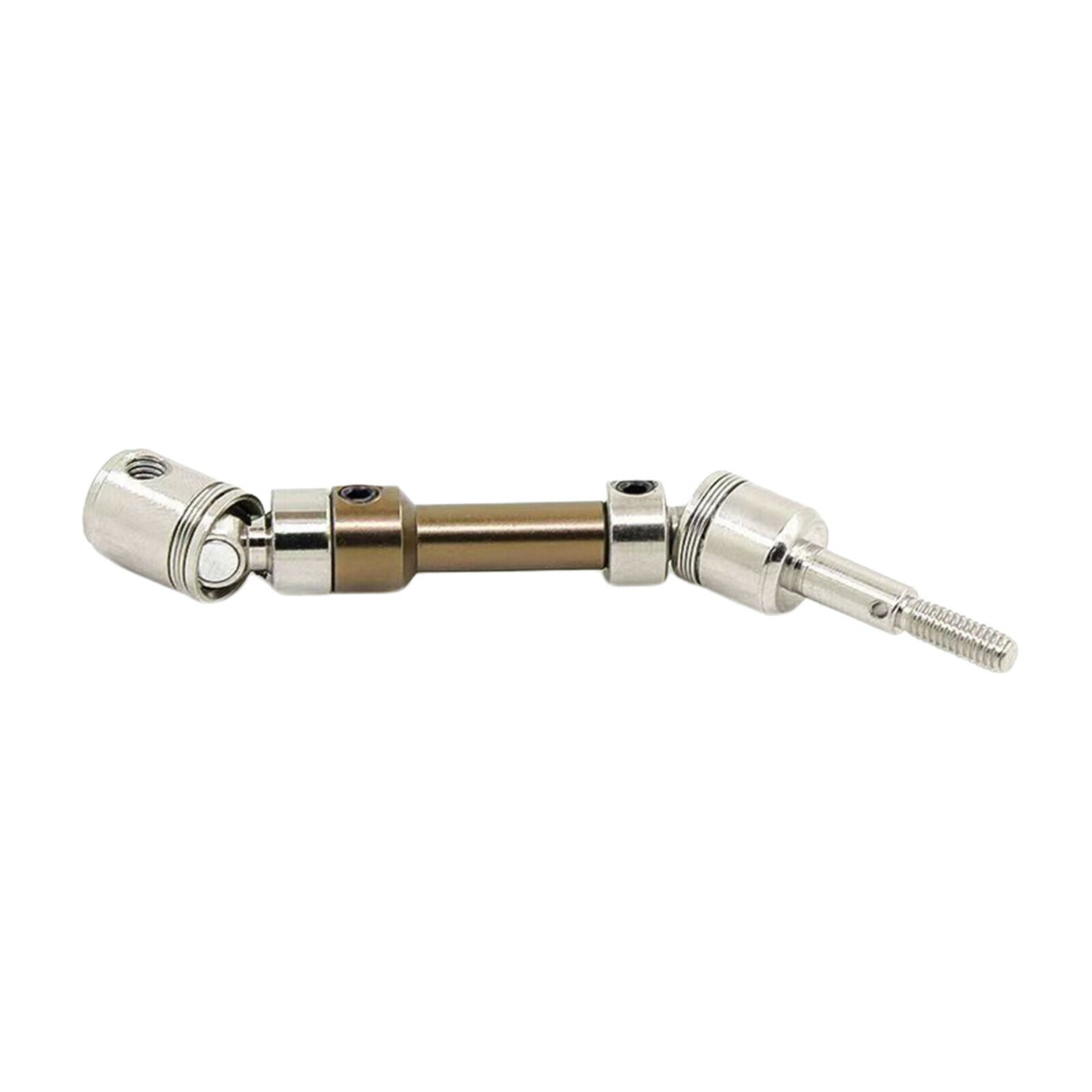 RC Car Drive Shaft for Feiyue FY-01 FY-03 FY-06 RC Car Crawler Upgrade Parts