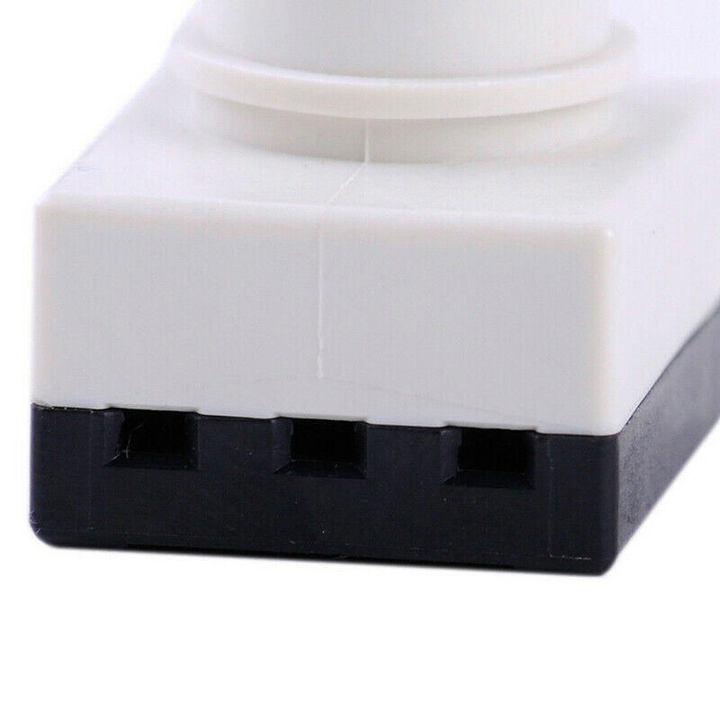 1Pc Interior Dome Light Lamp Switch Sensor For Accord CR-V Acura 34404-SDA-ABDA
