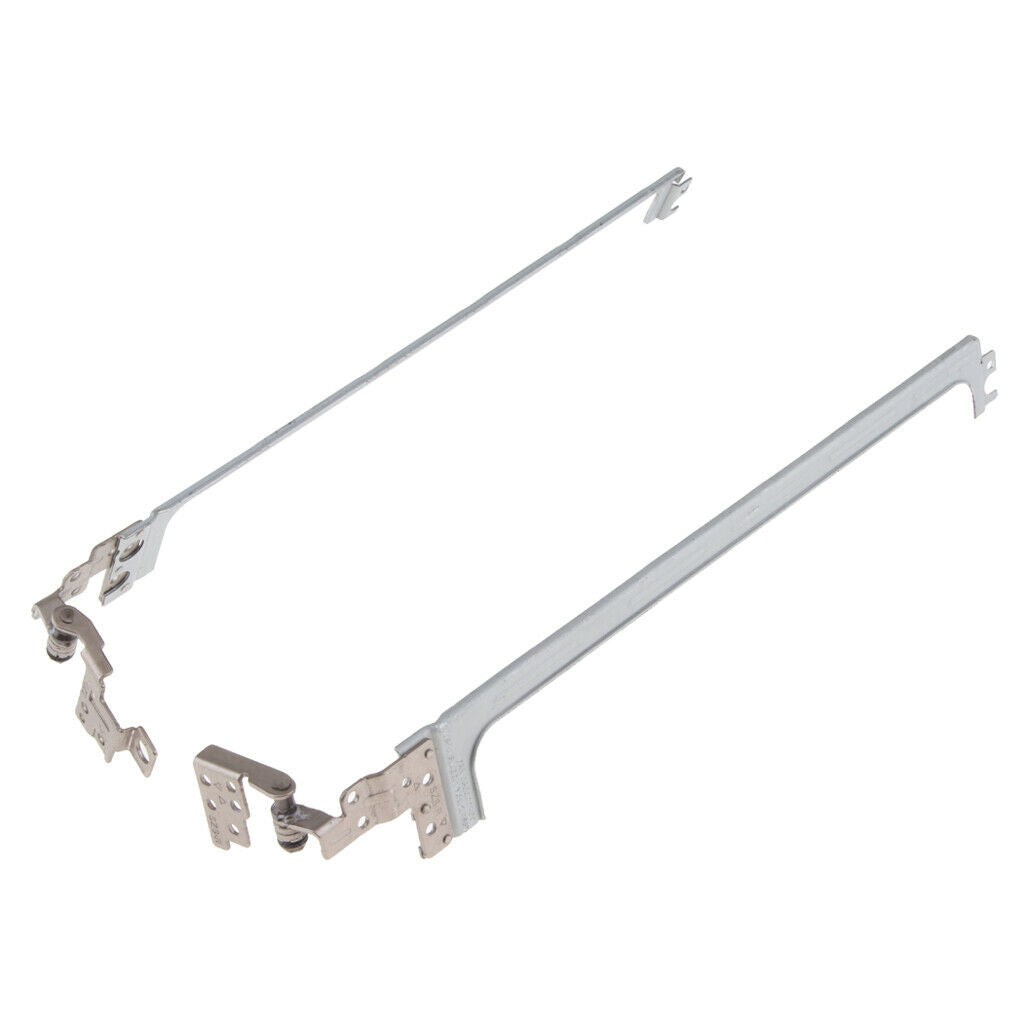 Laptops Screens Display Hinge Clutch Covers Repair For Ideapad S400T S400 S415T
