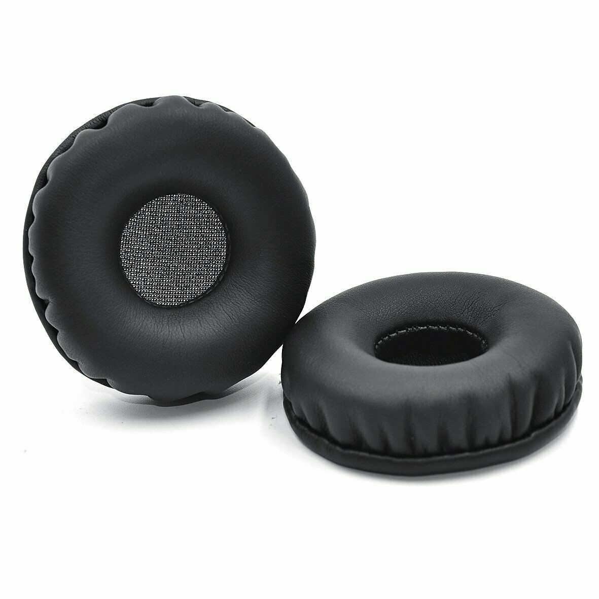 Ear Pads Cushion For Jabra evolve 20 20se 30 30II 40 65 65+ Headset Headphone