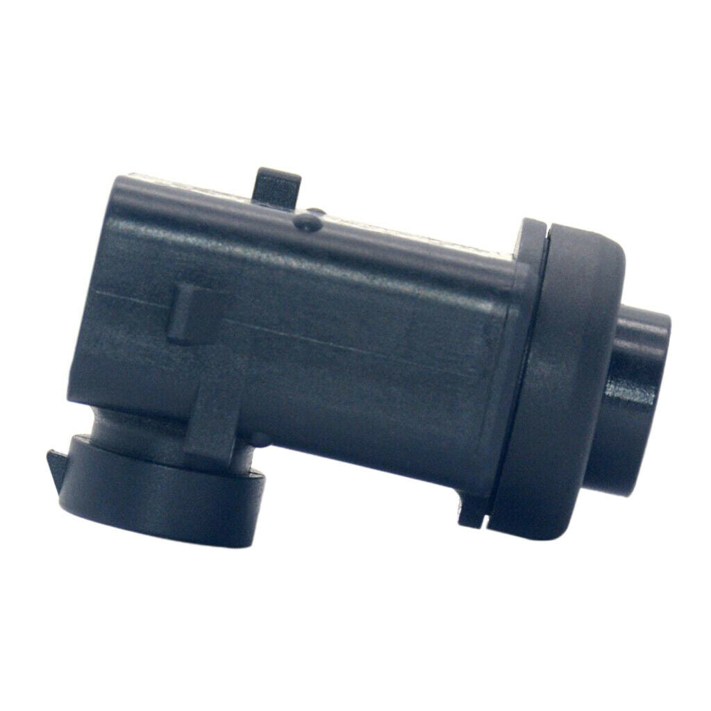 Auto OEM#A0045428718 Parking Sensor Reverse Control Assist for Mercedes