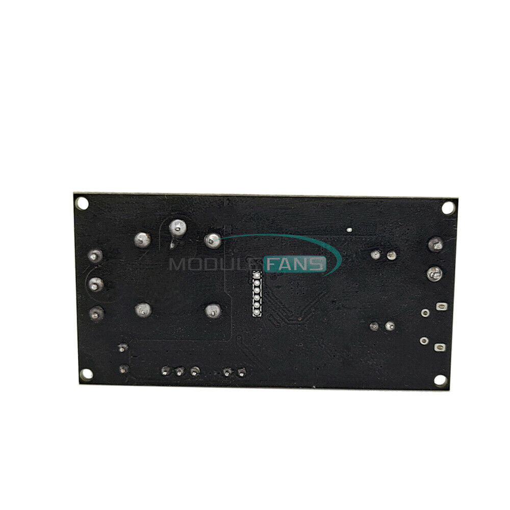 Remote WIFI Thermostat High Precision Temperature Controller Module